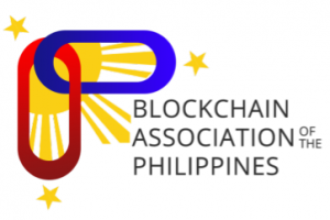Blockchain in gov’t offices to spur technology growth